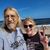Trisha Cain West's profile image