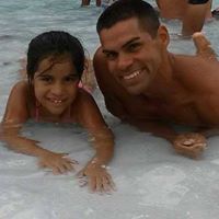 Victor R Collazo's profile image