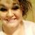 Amber Reynolds's profile image