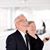 Fred Casiello's profile image