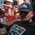 Santos Martinez's profile image