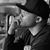 Darryl DeShields's profile image