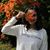 Rafaella Galliani Salini's profile image