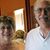 Linda Knaus Gilman's profile image