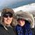 Shaina Bartkowiak's profile image