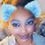 Natoya Shardáe's profile image