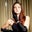 Rebecca Hurley's profile image