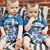 Amy Dupree Stroupe's profile image