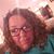Sherie Herbstritt Sheets's profile image