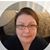 Elizabeth Ann Dyke's profile image
