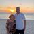 Gail Ruderman Zorowitz's profile image