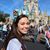 Samantha Baker's profile image