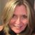 Carol Molnari Davis's profile image