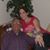 Jessica Brown's profile image