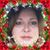 Brenda Henderson Yeager's profile image