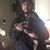 Serg Quevedo's profile image