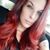 Kara Lynn's profile image