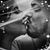 Jessica Nieves's profile image