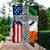 Shirley Knight's profile image