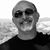 C Anthony Vournazos's profile image