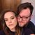 Brandon Linkous's profile image