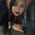 Lolo Campos's profile image