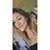 Gabby Hansen's profile image