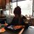 Kayla Sunell's profile image