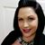 Lori Teunissen's profile image