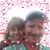 Shannon Johnson's profile image