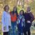 Carol Fagert's profile image