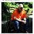 Tommy Gunn Latham's profile image