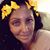 Celeste Pinheiro's profile image