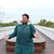 Amani Walker's profile image