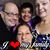 Gail Lopez's profile image