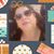 Margarita Delgado Morales's profile image