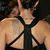 Cindy Maisevich's profile image