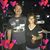 Lisa Fleming-Smith's profile image
