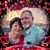 Kristine Boothe Plopper's profile image