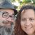 Tina Nylund's profile image