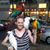 Helen Marie Lam's profile image