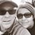 Jerrie Reeves Duke's profile image