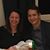 Wendi Francis Seelin's profile image