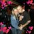 Marybeth Beltz's profile image