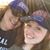 Diane Mulder Kachoogian's profile image