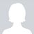 Miya Rai's profile image
