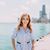 Agata Serksnas's profile image