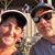 Donna Passini Nieslawski's profile image