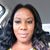 Ebony Davenport's profile image