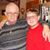 Vincent W Szabo's profile image